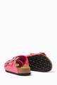 thumbnail of Arizona Sandals in Birko-Flor®         #1