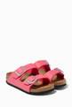 thumbnail of Arizona Sandals in Birko-Flor®         #0