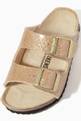 thumbnail of Arizona Sandals in Birko-Flor®         #3