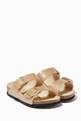 thumbnail of Arizona Sandals in Birko-Flor®         #0