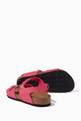 thumbnail of Colorado Sandals in Birko-Flor®    #1