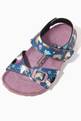 thumbnail of Colorado Sandals in Birko-Flor®    #3