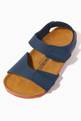 thumbnail of Palu Sandals in Birko-Flor®        #3