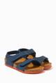 thumbnail of Palu Sandals in Birko-Flor®        #0