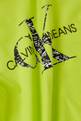 thumbnail of Monogram T-shirt in Organic Jersey #3