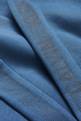 thumbnail of Dimension Logo Sweatpants in Cotton Fleece     #2