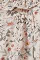 thumbnail of Nuray Floral Blouse in Cotton    #3