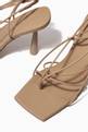 thumbnail of x RHW Rosie 6 100 Strappy Sandals in Eco Leather  #5