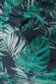 thumbnail of Rio Swim Shorts with Tropical Print #3