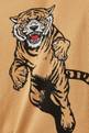 thumbnail of Tiger Sound T-shirt with Sound Device, in Cotton   #2