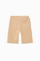 thumbnail of Bear Shorts in Sweat Lycra #2