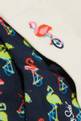 thumbnail of Flamingo Socks, Set of 2   #2