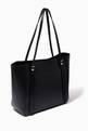 thumbnail of Gramercy Tote Bag in Leather #2