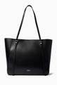 thumbnail of Gramercy Tote Bag in Leather #0