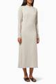 thumbnail of Mary T-shirt Dress in Cotton Jersey #0