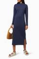 thumbnail of Mary T-shirt Dress in Cotton Jersey #1