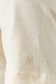 thumbnail of Natalie T-shirt Dress in Cotton Jersey #3
