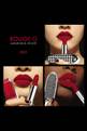 thumbnail of 880 Ruby Red Rouge G Luxurious Velvet, 3.5ml      #4