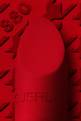 thumbnail of 880 Ruby Red Rouge G Luxurious Velvet, 3.5ml      #1