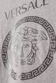 thumbnail of Medusa Logo T-shirt in Cotton Jersey   #3