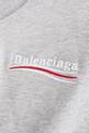 thumbnail of Political Campaign T-shirt in Cotton Jersey   #3