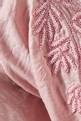 thumbnail of Beaded Embellished Dress   #3