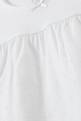 thumbnail of Short Pyjama Set in Fine Cotton  #3