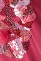 thumbnail of Sequin Embellished Kaftan  #3