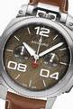 thumbnail of Militare Chronograph Watch     #3