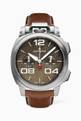 thumbnail of Militare Chronograph Watch     #0