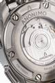 thumbnail of Militare Vintage Chronograph Watch     #2