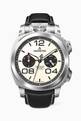 thumbnail of Militare Vintage Chronograph Watch     #0