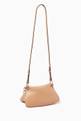 thumbnail of Juana Mini Bag in Supple Shiny Calfskin #2