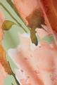 thumbnail of Floral Kaftan in Crepe  #3