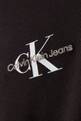 thumbnail of Logo T-shirt in Organic Cotton   #1