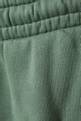 thumbnail of Monday Sweatpants in Organic Cotton         #3