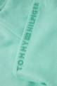 thumbnail of Essential Jogging Pants in Organic Cotton  #3