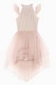 thumbnail of Holly Tutu Dress in Tulle   #0