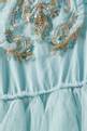 thumbnail of Merry Tutu Dress in Tulle   #3