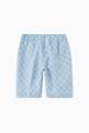 thumbnail of Bermuda Shorts in GG Cotton Jacquard    #1