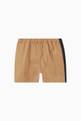 thumbnail of Bermuda Shorts in Cotton #1