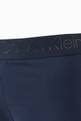 thumbnail of Gloss Low Rise Trunk in Microfiber Jersey  #1