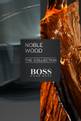 thumbnail of BOSS The Collection Noble Wood Eau de Parfum, 100ml  #3