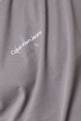 thumbnail of Monogram Logo T-Shirt in Cotton Jersey  #3