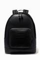 thumbnail of EA Business Backpack in Tumbled Leather    #0