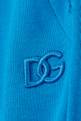 thumbnail of DG Interlock Logo shorts in Cotton Jersey    #3