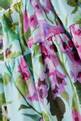 thumbnail of Bluebell Print Skirts in Cotton Poplin #2