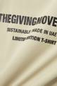 thumbnail of Softskin100 Classic Active Oversized T- shirt    #3