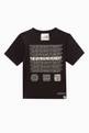 thumbnail of Limited Edition Softskin100 Street T- shirt    #2
