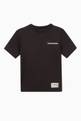 thumbnail of Limited Edition Softskin100 Street T- shirt    #0